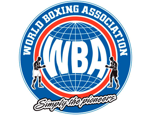 Wba Boxing