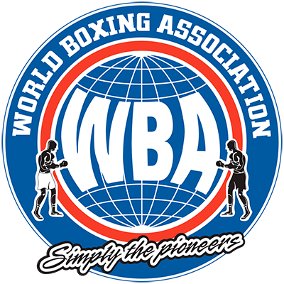 WBA logo 100x100
