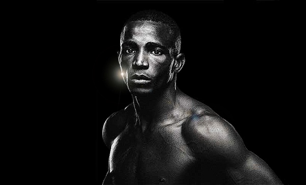 It’s not only his dreams that Zaveck will be chasing. He’ll also be chasing, and not catching, the always crafty Erislandy Lara.