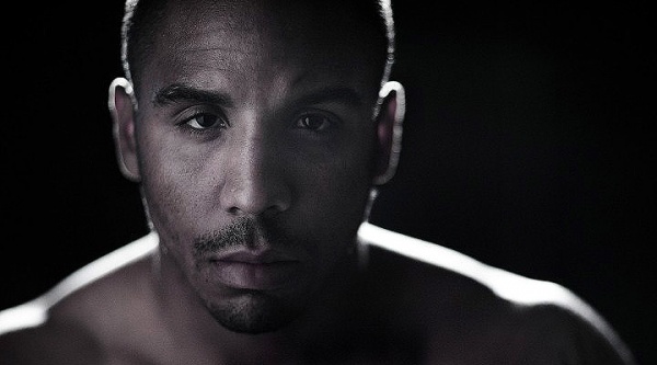 “Andre Ward has been one of the finest champions in the WBA super middleweight division’s history.” (Photo: Courtesy)