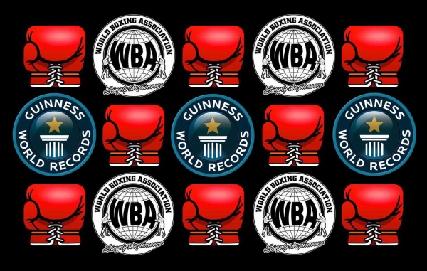 “The WBA goes beyond regular or sanctioned fights to support the rights of women in a sport that many characterize as sexist.”